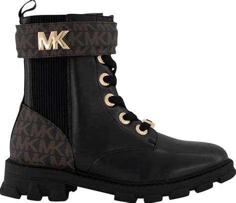 michael kors laarzen kind|Michael Kors official website.